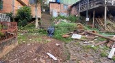 Homem é encontrado sem vida no bairro São Miguel