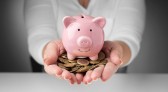 Poupança tem saque líquido de R$ 87,819 bilhões em 2023, o segundo maior da série histórica, diz BC