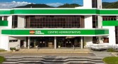 Governo de SC abre concurso com 50 vagas e salário inicial de R$ 25,3 mil