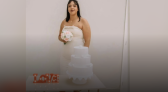 Mulher é morta a tiros pelo marido horas após casamento em Campinas