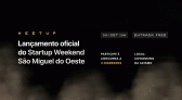 Evento global de inovação e empreendedorismo recebe sua primeira edição