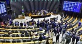 Governo sanciona orçamento de 2024 com vetos a emendas impositivas e cronograma proposto pelo Congresso