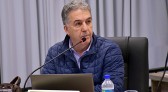 Bancada da situação rejeita proposta de lei do “Programa Remédios em Casa”