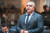 Projeto proíbe abordagem de ideologia de gênero nas escolas públicas do Estado