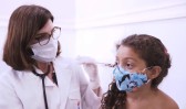 Cardiopatias congênitas ocorrem em 30 mil bebês por ano