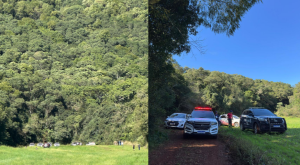 Pai acusado de matar filha de 1 ano vai a júri popular em abril no Oeste de SC