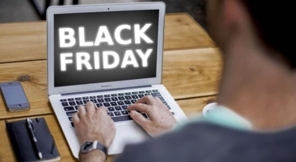 Ministério da Justiça divulga dicas para evitar cair em golpes durante a Black Friday
