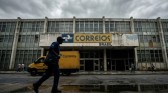 Rombo nos Correios triplica e coloca governo contra a parede em 2026