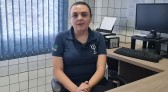 Município realiza diversas atividades alusivas ao “Janeiro Branco” mês de cuidado da Saúde Mental