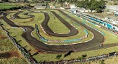 Xanxerê vai sediar competição de kart no final de semana