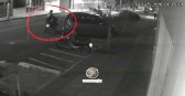 Após ter motocicleta furtada, família sofre tentativa de extorsão