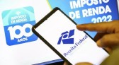 Ainda não entregou o Imposto de Renda 2022? Prazo para declaração está no fim