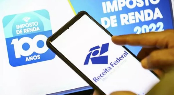 Ainda não entregou o Imposto de Renda 2022? Prazo para declaração está no fim