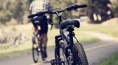 Grupo Tri Bike realizará passeio ciclístico neste domingo (08)