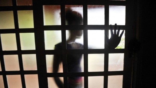 SC tem em média 500 casos de abuso sexual contra crianças e adolescentes por mês