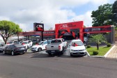 PDL multimarcas inaugura em Dionisio Cerqueira