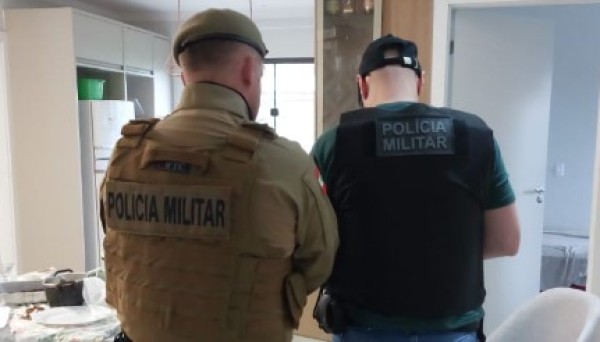 GAECO deflagra ações contra fraudes em concursos públicos no Extremo-Oeste