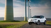 Veículos elétricos serão maioria no Brasil até 2040, aponta estudo