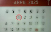 Saiba por que 1º de abril é o Dia da Mentira em diversos países