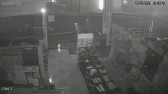 Tentativa de furto em estabelecimento comercial é registrado no centro da cidade