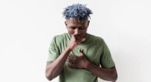 Internações por doenças respiratórias aumentam quase 28%