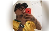 Jovem morre após capotamento de veículo