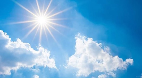 Veja como deve ficar o tempo durante o feriadão de Páscoa