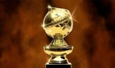 Confira os vencedores do Globo de Ouro 2023