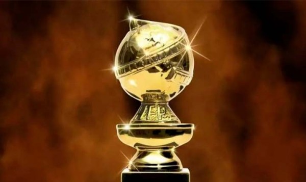 Confira os vencedores do Globo de Ouro 2023