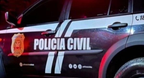 Golpistas enganam empresa do Oeste de SC com identidades falsas e causam prejuízo de R$ 30 mil