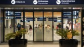 PF deflagra operação contra trocas de etiquetas de malas em aeroportos