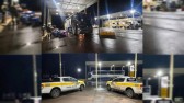 PMRv apreende contrabando avaliado em R$ 70 mil no Oeste de SC