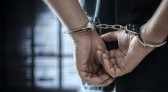 Após ser condenado, homem que tentou matar a companheira no ano de 2017 se apresenta voluntariamente para cumprir pena