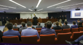 STF retoma julgamento final de Bolsonaro e sete aliados