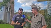 Finais do Campeonato de Futebol Suíço movimentam Bom Jesus do Sul neste sábado
