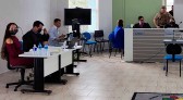 Acusada de dopar e matar o marido é condenada a quase 22 anos de prisão