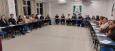 Unetri inicia curso de extensão sobre NR-1 e saúde mental no trabalho