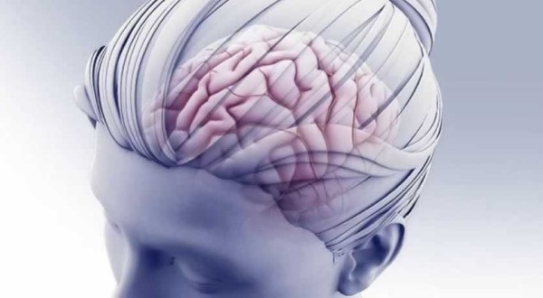 Mulheres com menos de 44 anos têm mais chance de sofrer um AVC do que homens, aponta pesquisa