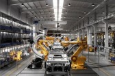 Vendas de carros crescem 13% no Brasil em janeiro deste ano