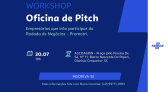 Sebrae promove workshop na sede da Ascoagrin