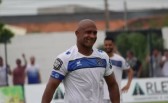 Ex-jogador Brasão é morto a tiros e polícia investiga ligação com segundo homicídio