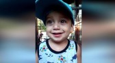 Casal acusado de torturar criança que pedia por comida segue detido e aguarda julgamento