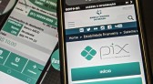 Pix tem novas regras para transferências à noite; veja o que muda