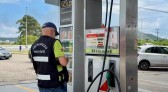 PROCON/SC notifica 22 postos por suspeita de aumento injustificado nos combustíveis
