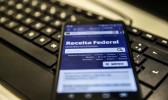 Tudo o que você precisa saber sobre o Imposto de Renda 2025