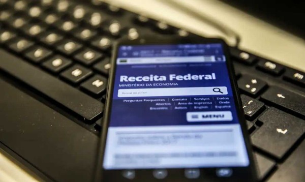 Tudo o que você precisa saber sobre o Imposto de Renda 2025