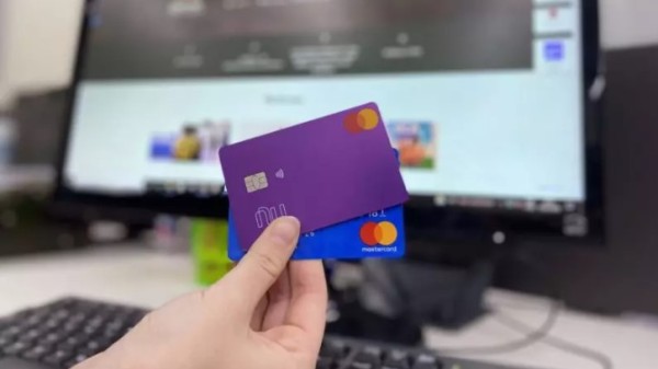 Santa Catarina é o Estado com menos tentativas de fraude em compra online do país