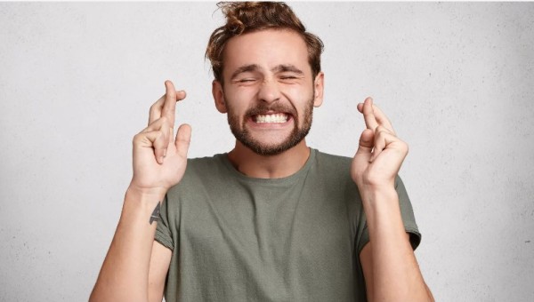 Aprenda três rituais para atrair mais sorte no mês de abril