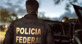 PF prende ex-secretário de Polícia Civil e deputado estadual eleito em operação contra lavagem de dinheiro