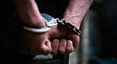 Advogado é preso e condenado há mais de 7 anos de prisão